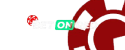 BetOnRed Casino Logo