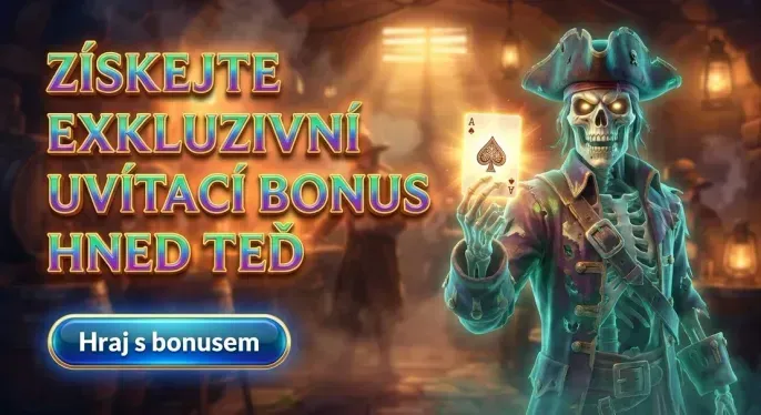 Betonred Casino